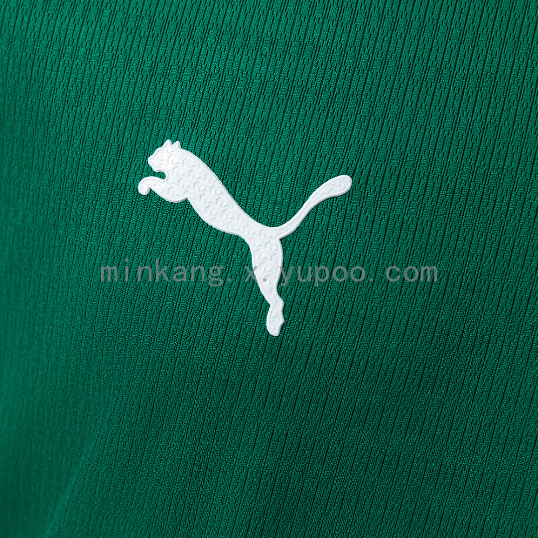Palmeiras 26/27 Player Version Home Jersey S-4XL 8