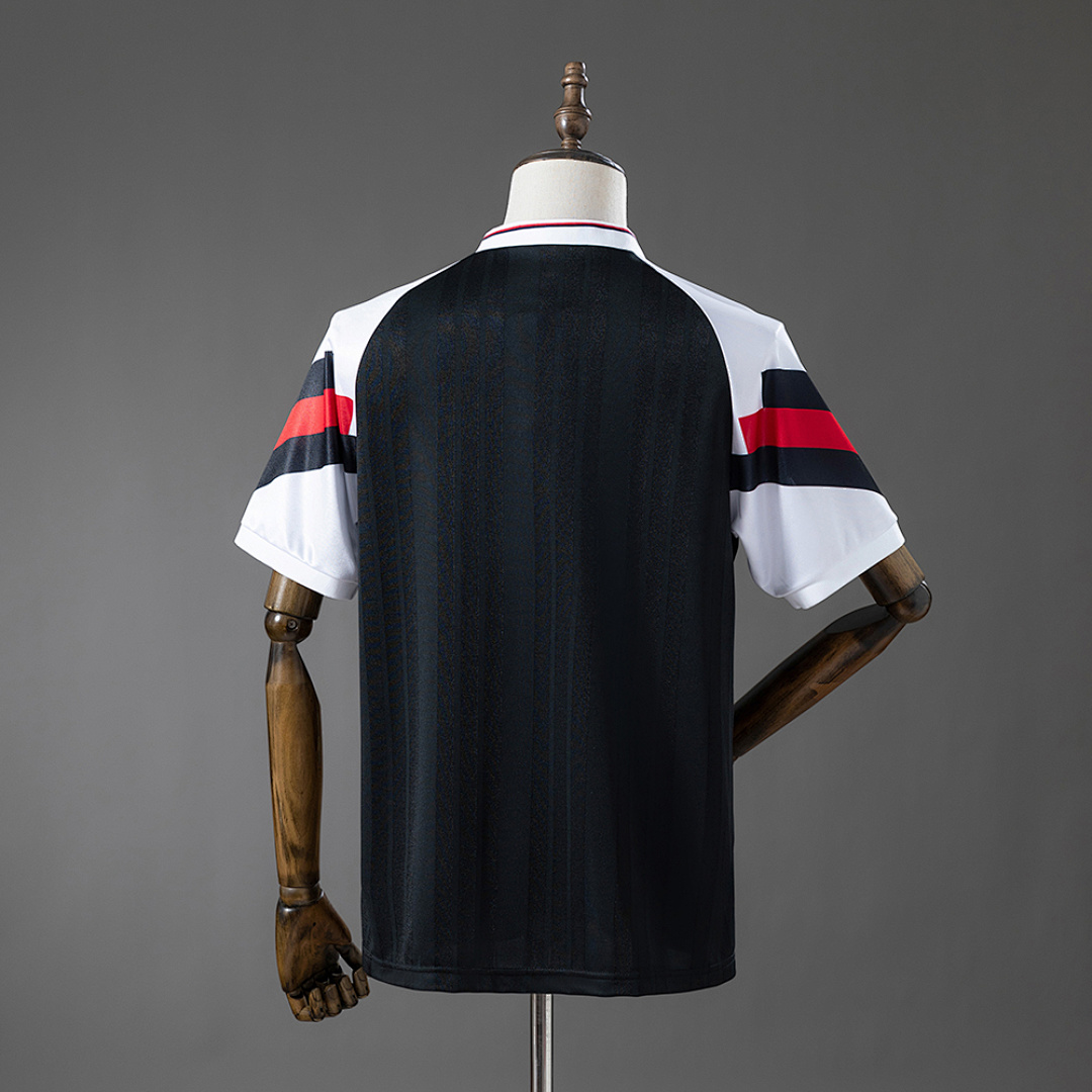Arsenal 92/94 Retro Away Jersey S-XXL 3