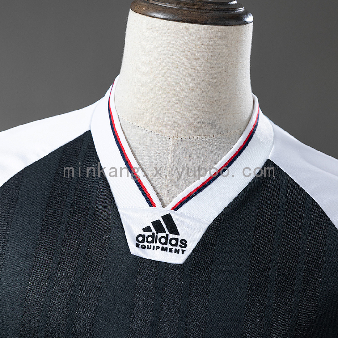 Arsenal 92/94 Retro Away Jersey S-XXL 7