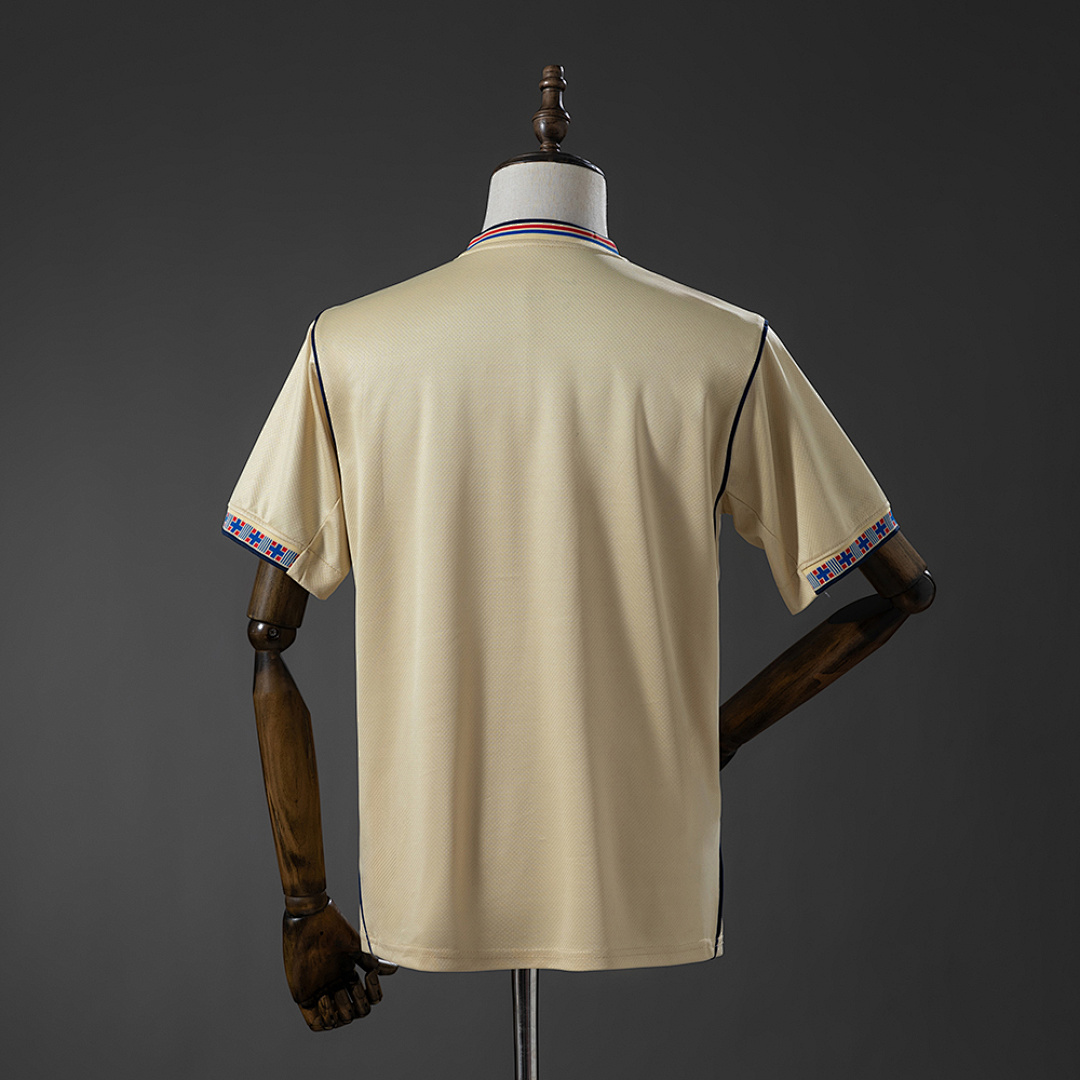 Barcelona 26/27 Limited Edition Jersey S-XXL 3