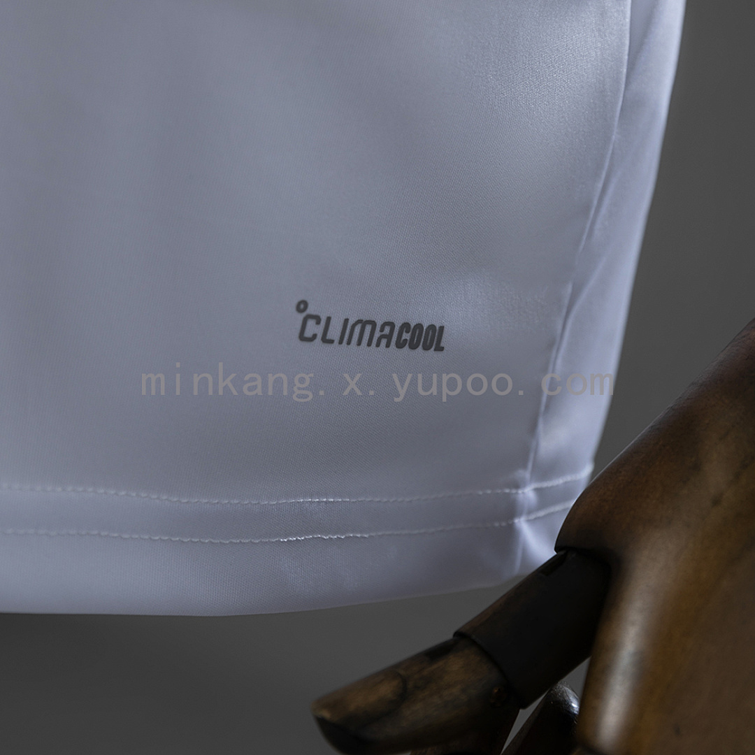 Greece 26/27 Home Jersey S-XXL 4