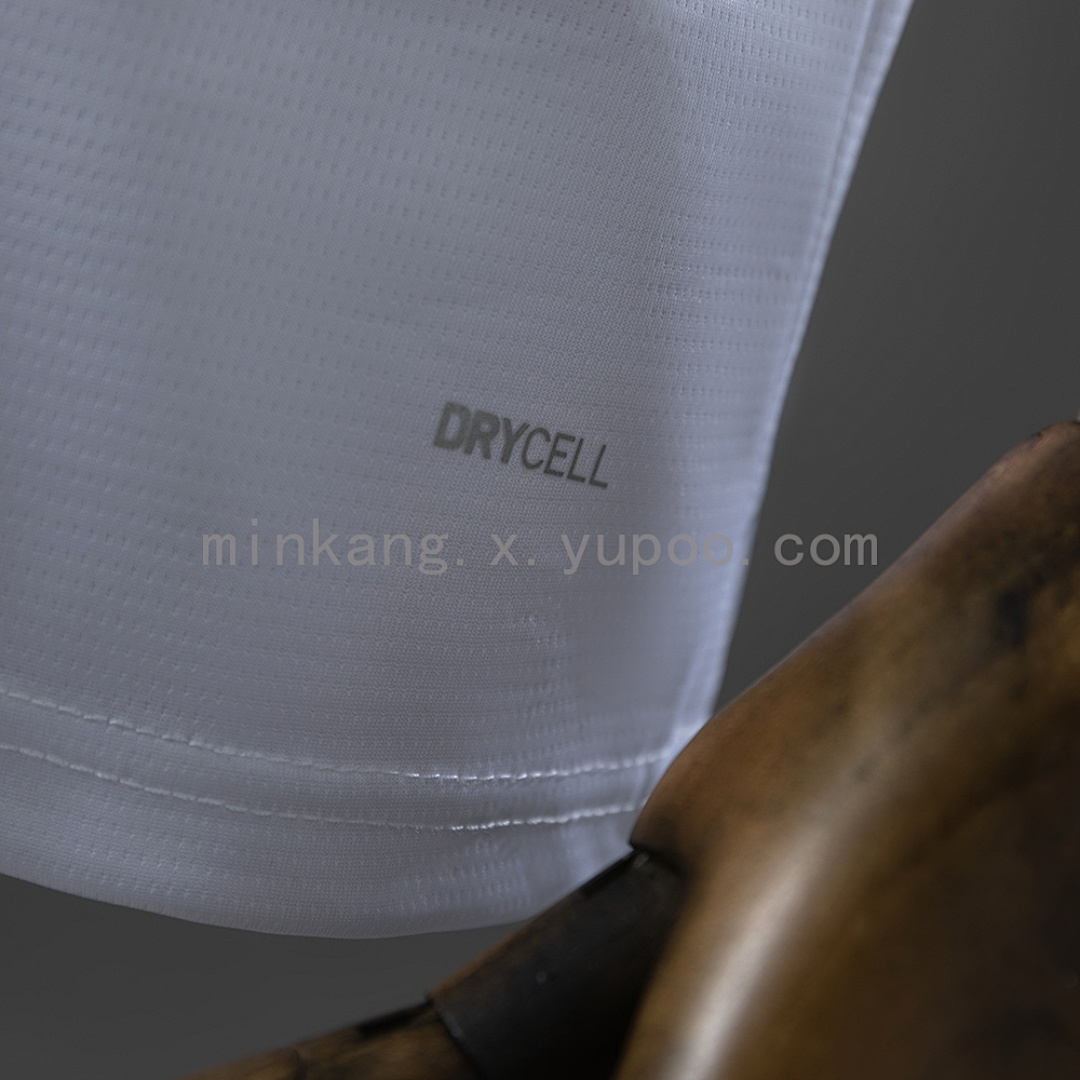 RB Leipzig 26/27 Home Jersey S-XXL 5