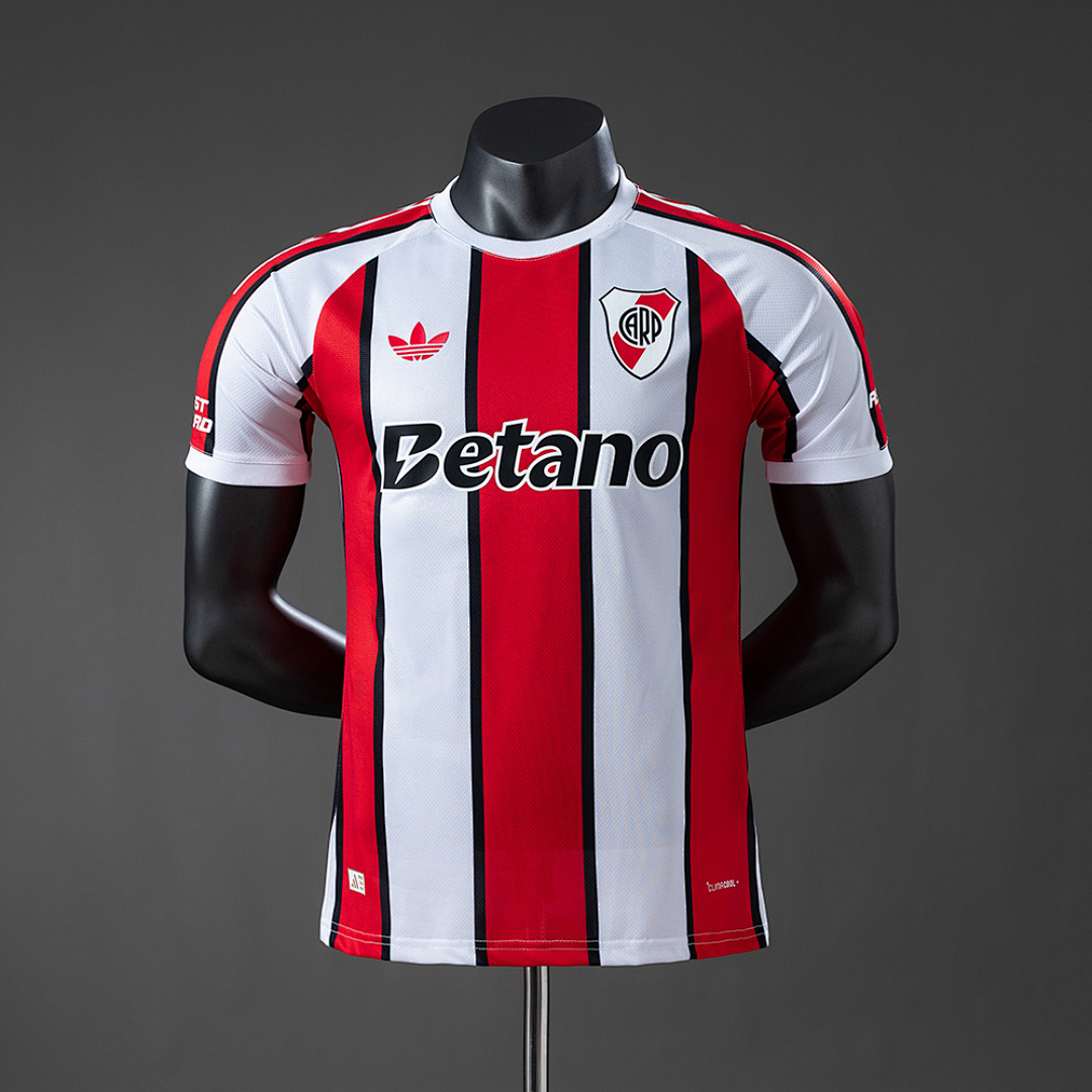 River Plate 26/27 Special Edition Player Version Jersey S-3XL 2