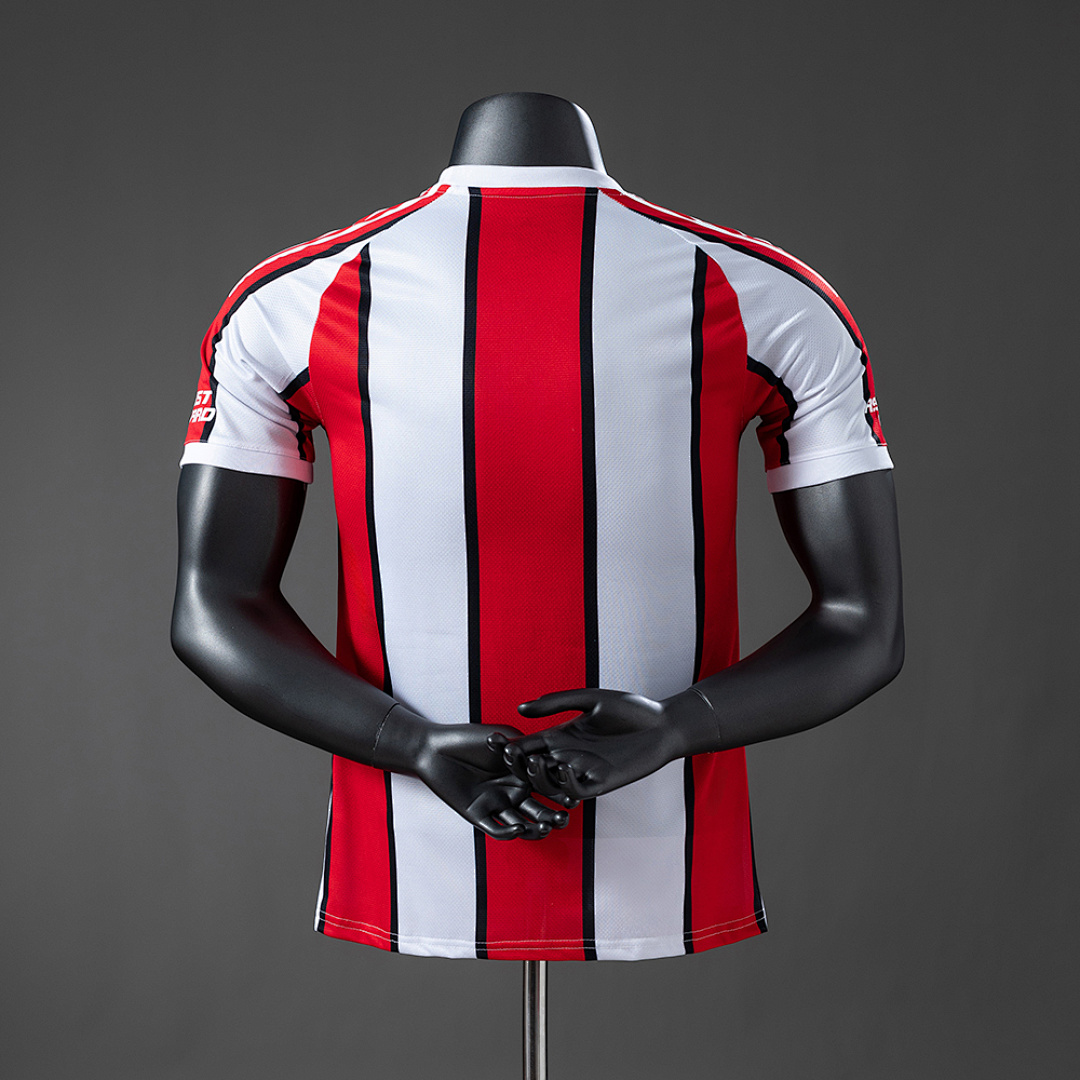 River Plate 26/27 Special Edition Player Version Jersey S-3XL 3