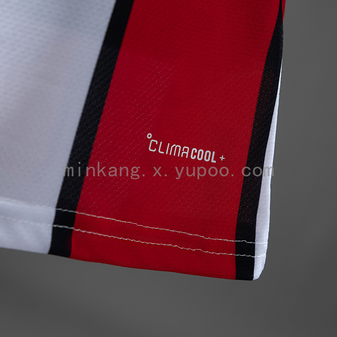 River Plate 26/27 Special Edition Player Version Jersey S-3XL 5