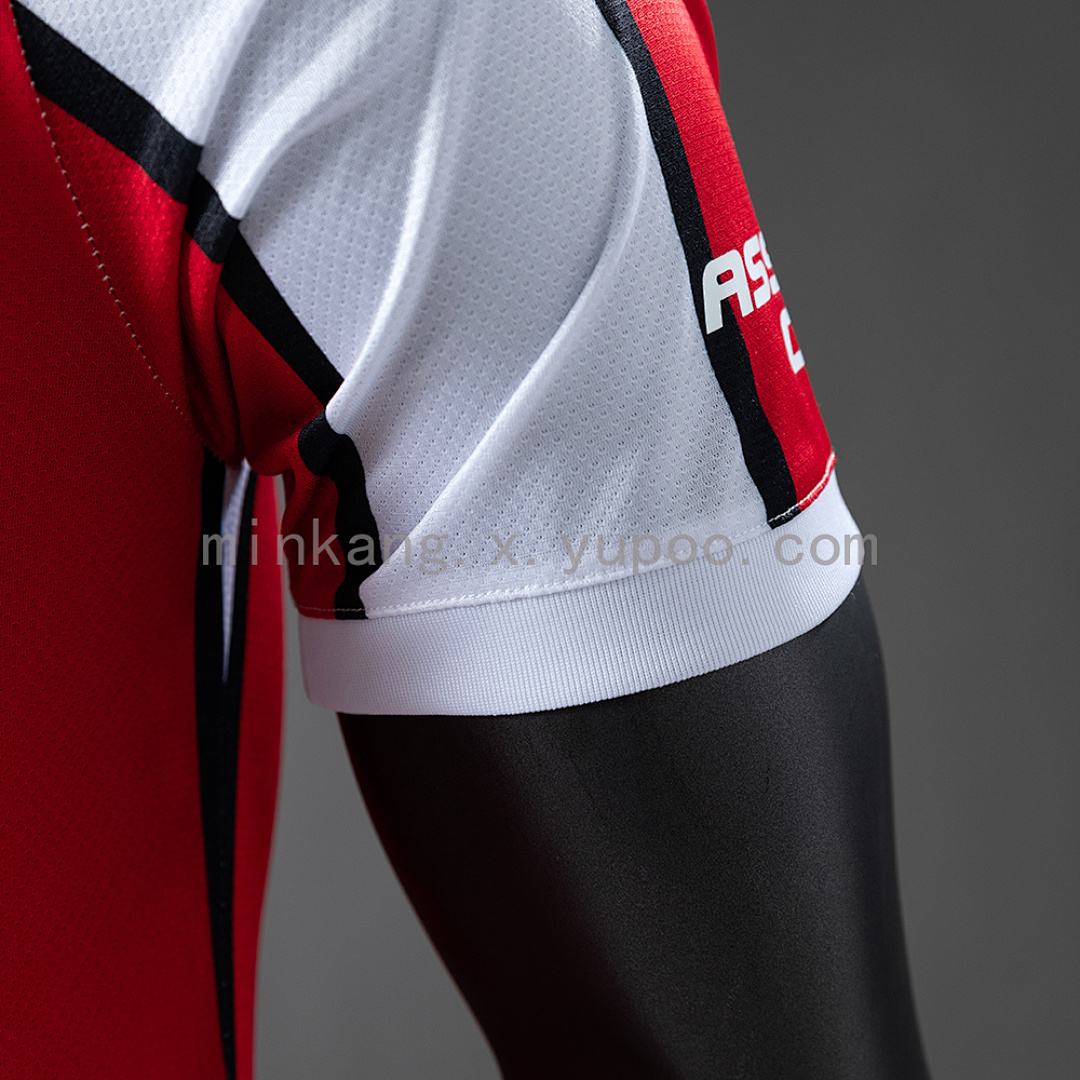 River Plate 26/27 Special Edition Player Version Jersey S-3XL 6