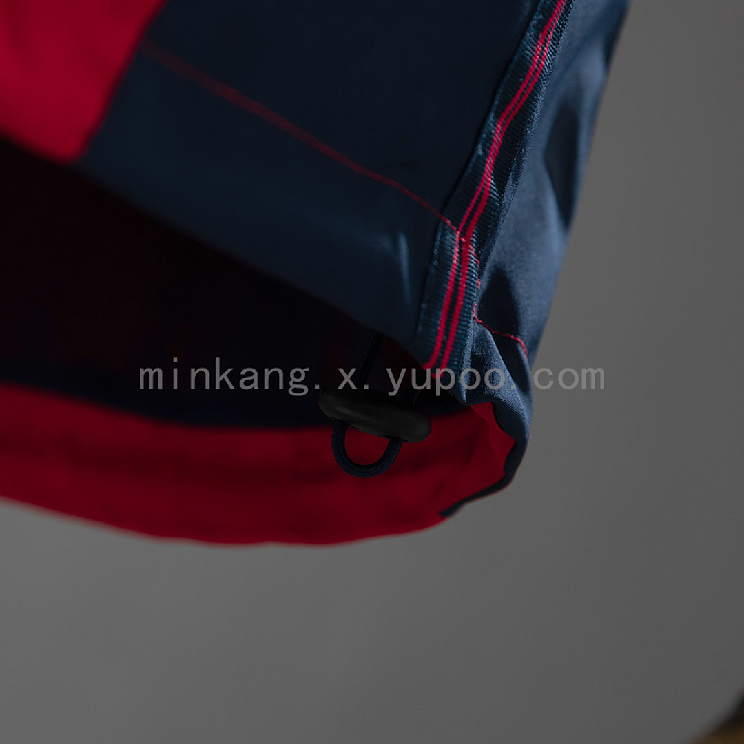 Barcelona 98/00 Retro Windbreaker S-XXL 4