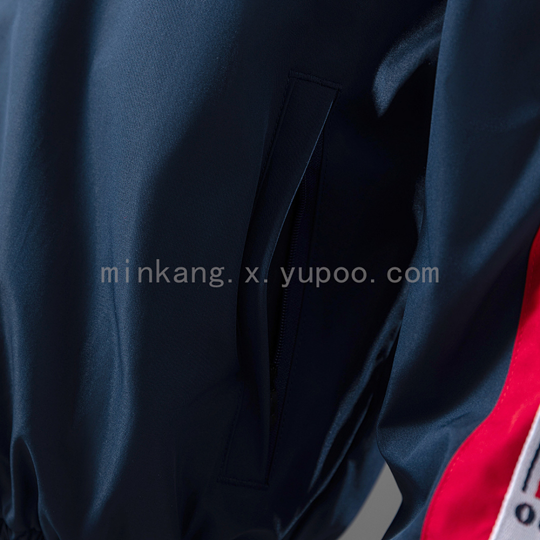 Celta de Vigo 98/99 Retro Windbreaker S-XXL 5