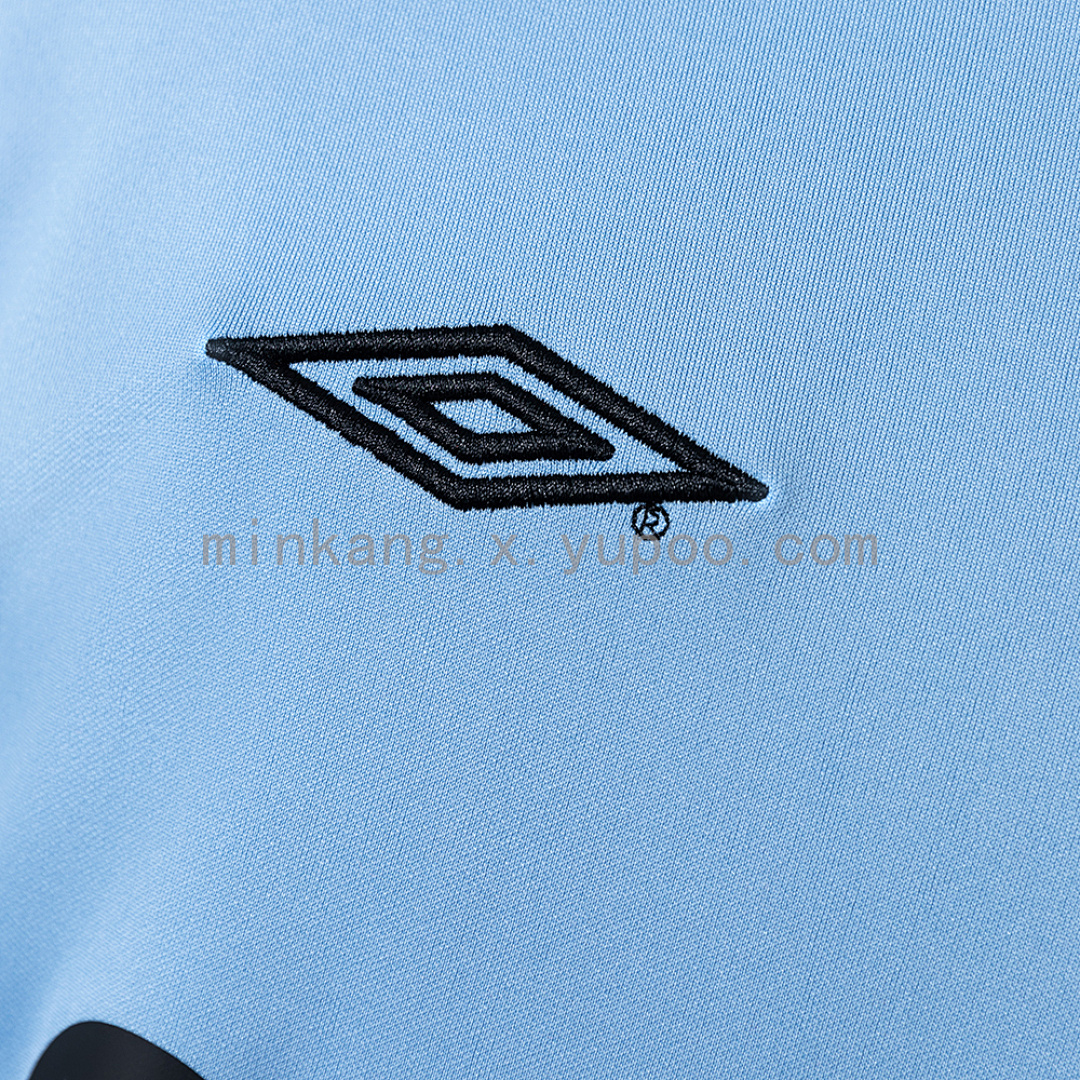 Celta de Vigo 05/07 Home Retro Jersey S-XXL 6