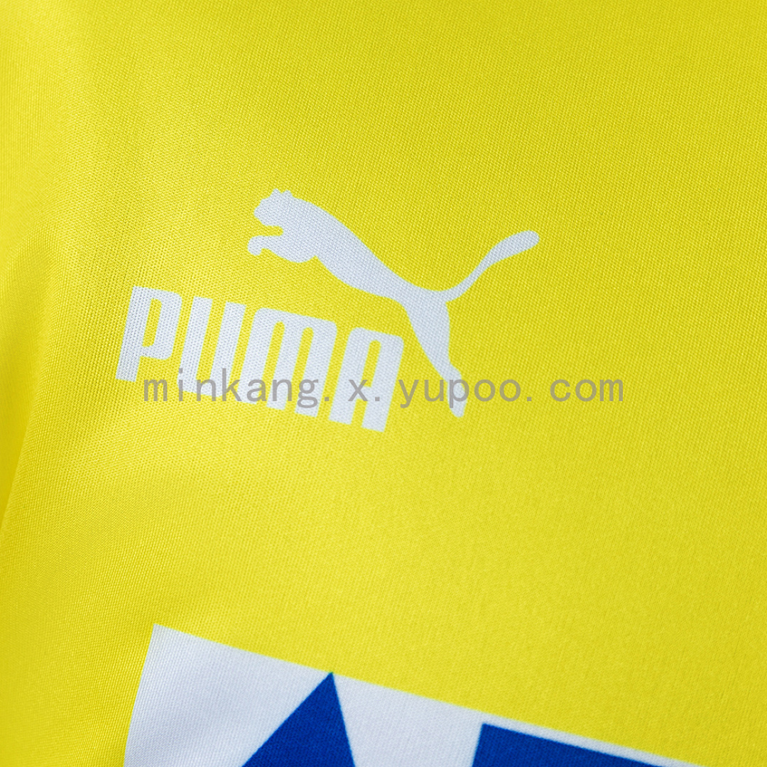 Frankfurt 93/96 Away Long-Sleeve Retro Jersey S-XXL 5