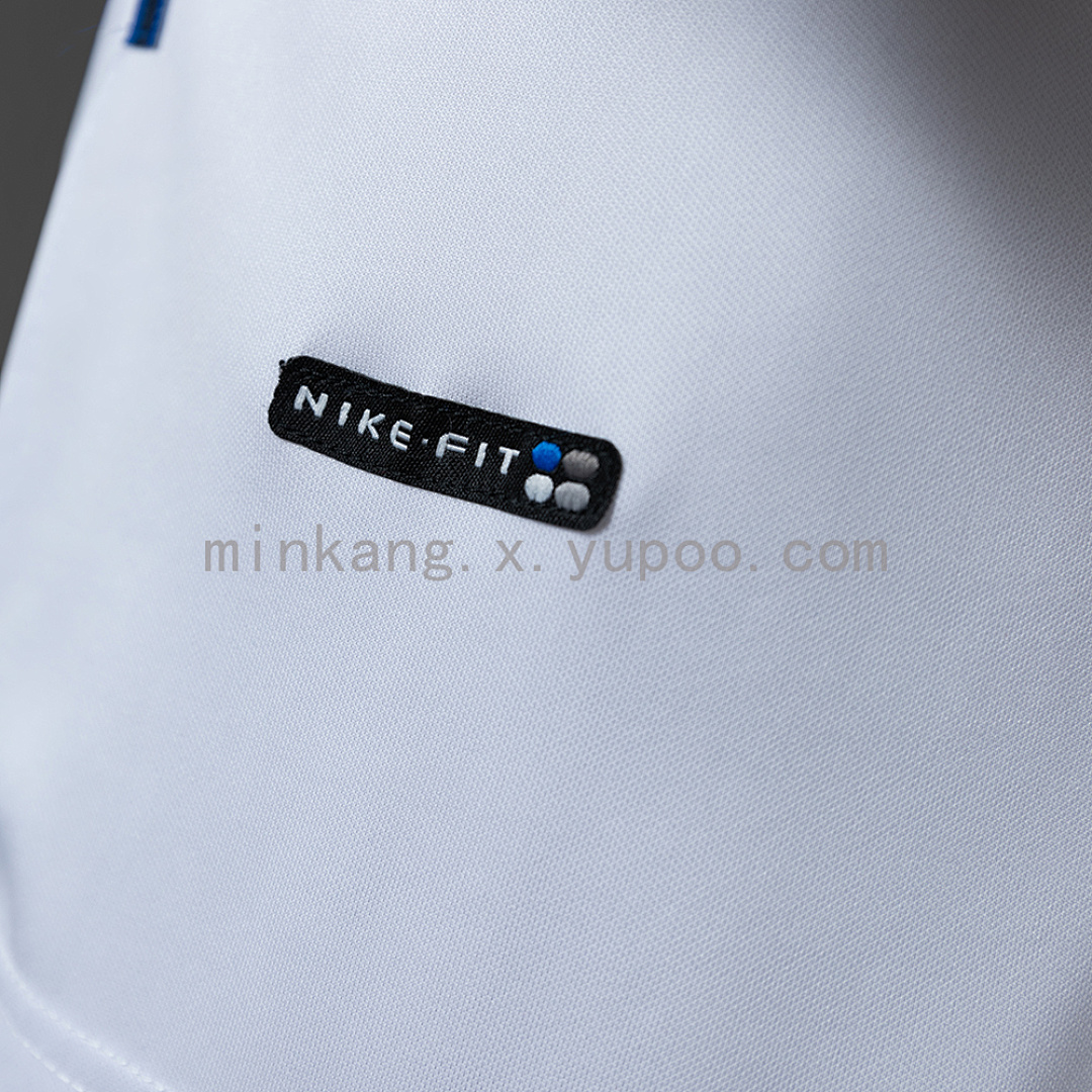 Napoli 98/99 Away Long-Sleeve Retro Jersey S-XXL 4