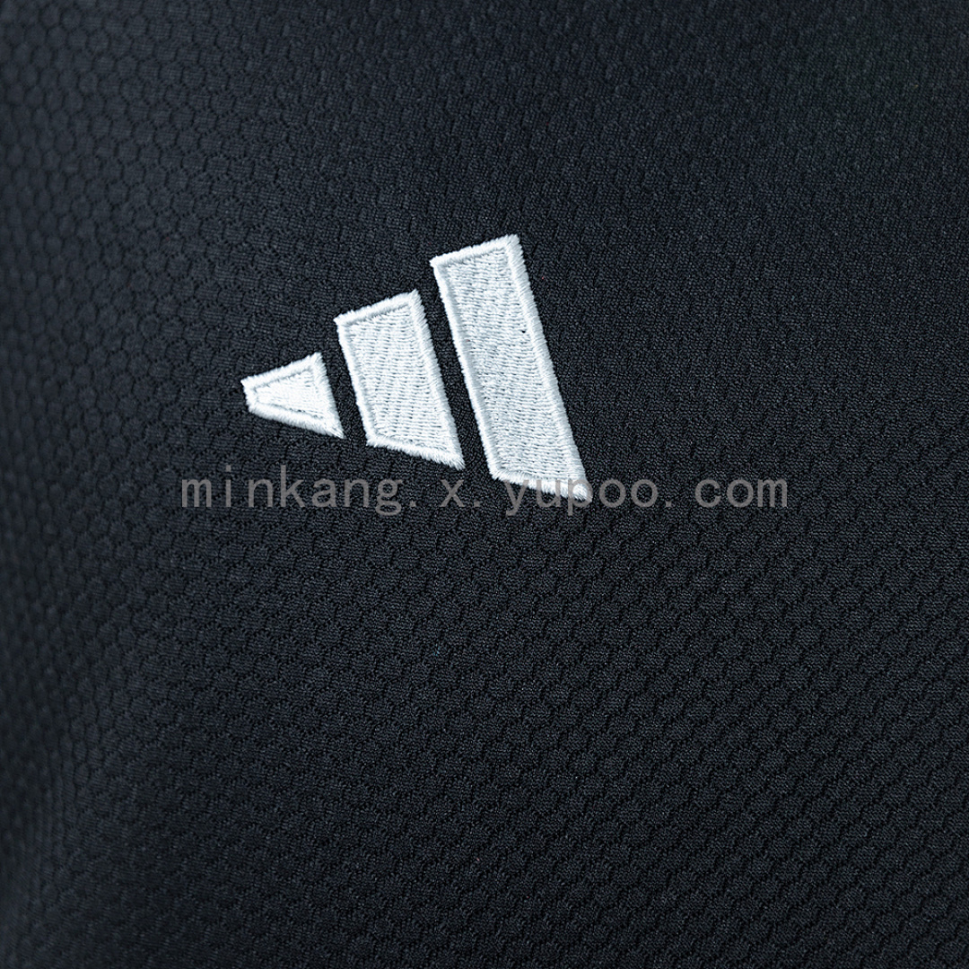 Roma 23/24 Third Away Jersey S-XXL 6