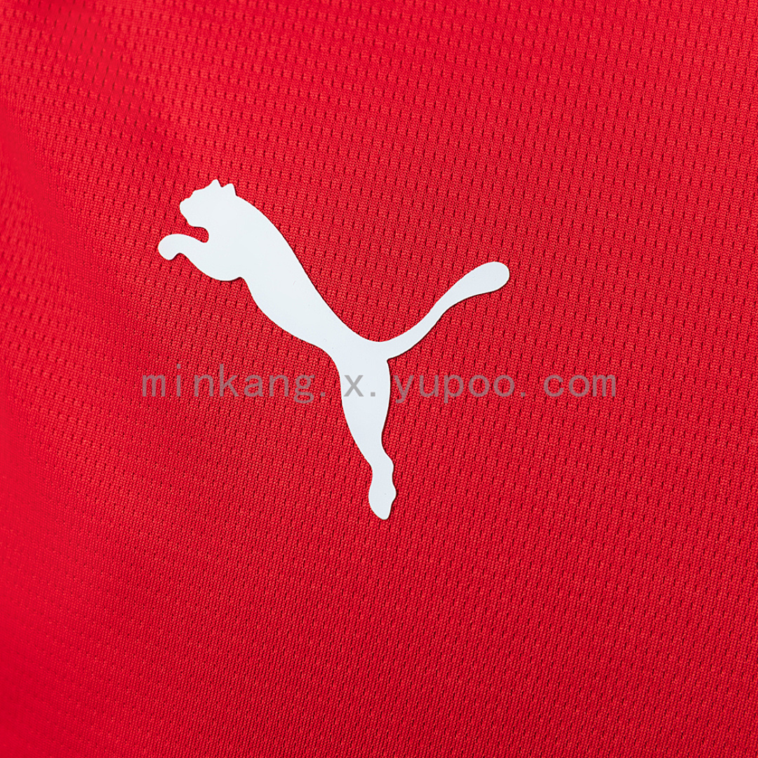 Deportivo Universidad Católica 26/27 Away Jersey S-XXL 8