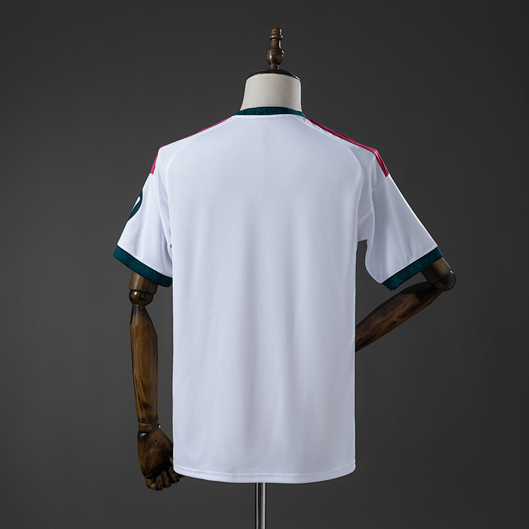 Real Madrid 26/27 Home Jersey S-4XL 2