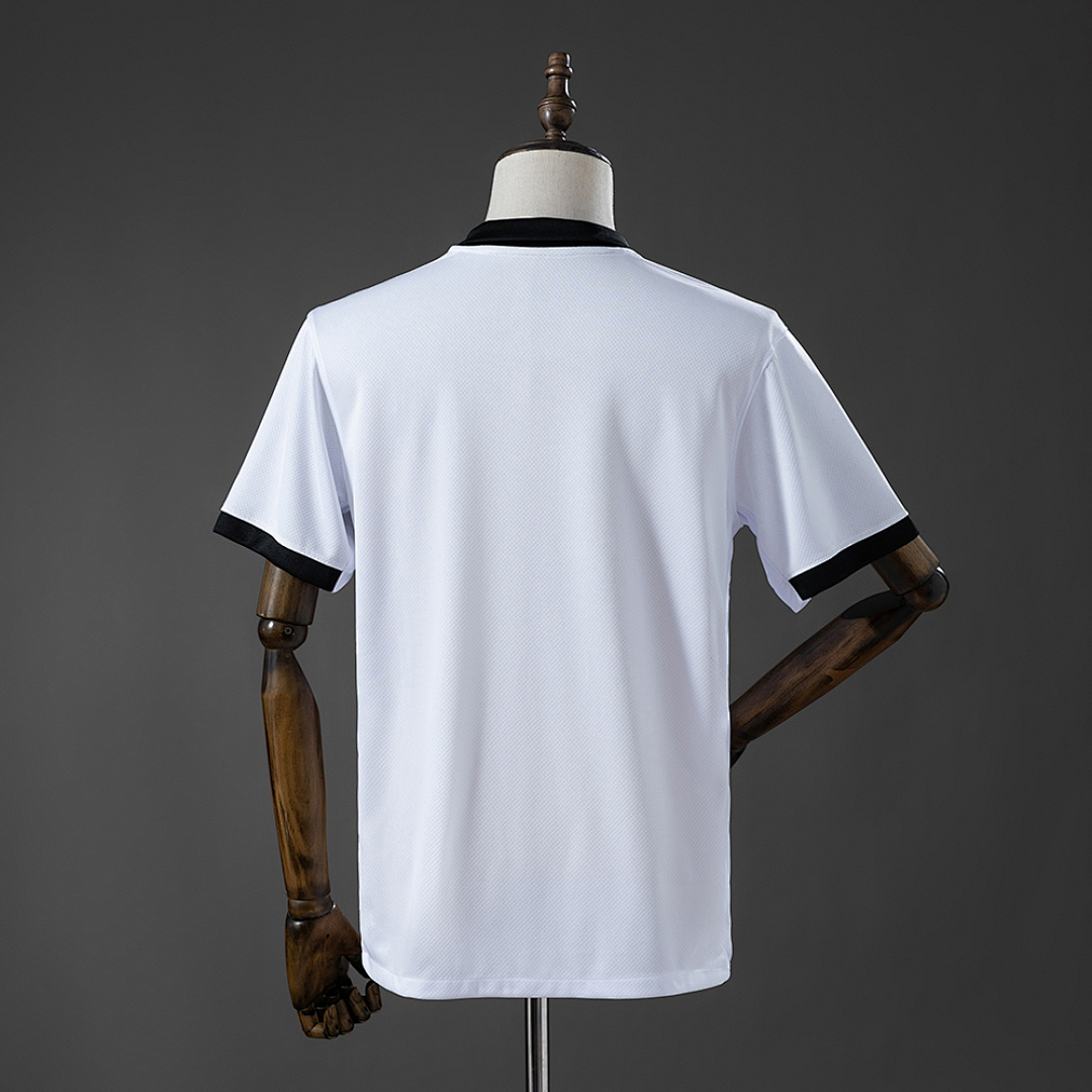 Atlético Mineiro 26/27 Away Jersey S-4XL 2