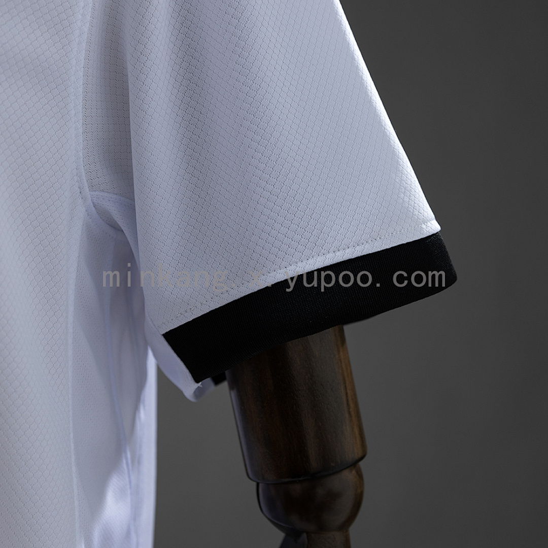 Atlético Mineiro 26/27 Away Jersey S-4XL 5