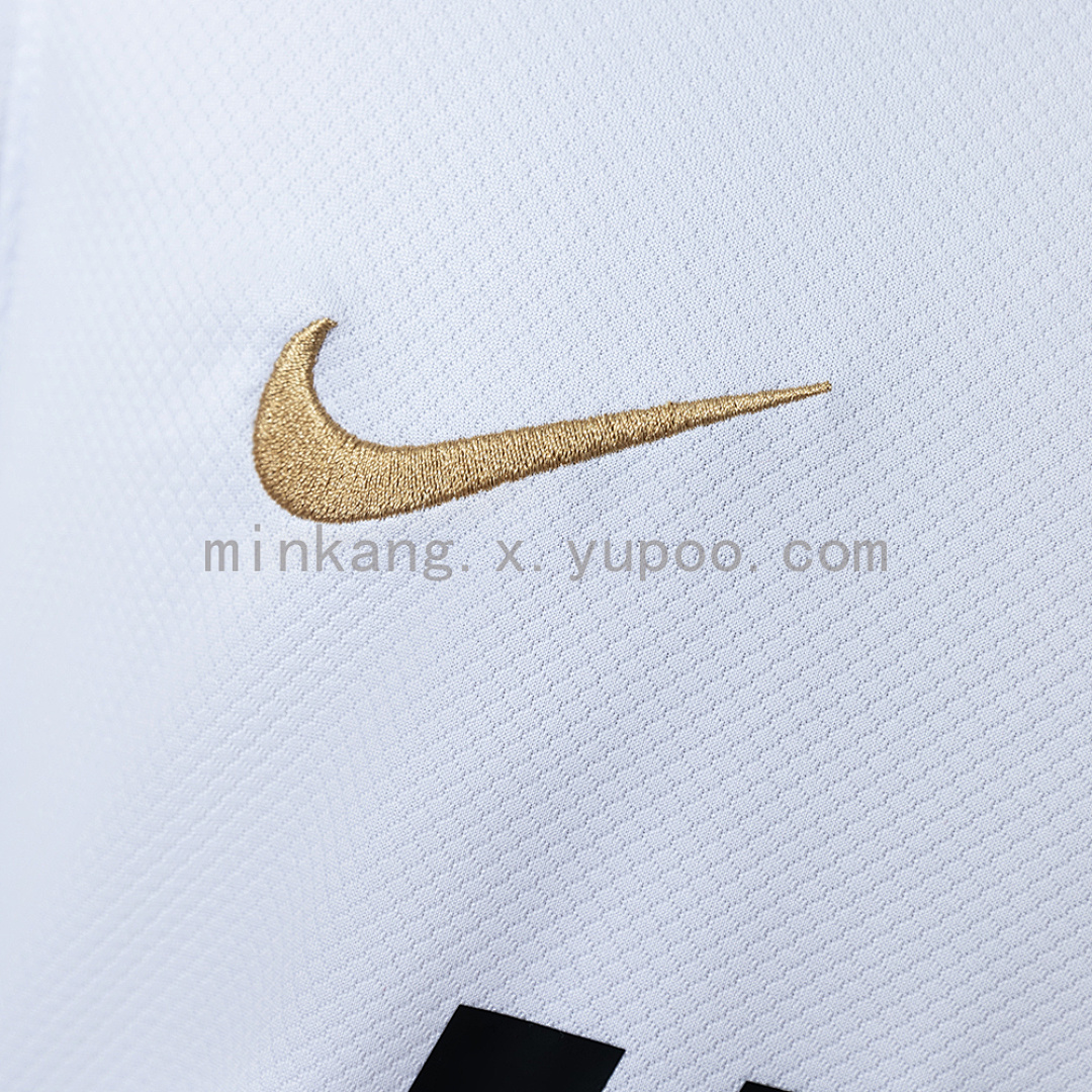Atlético Mineiro 26/27 Away Jersey S-4XL 6