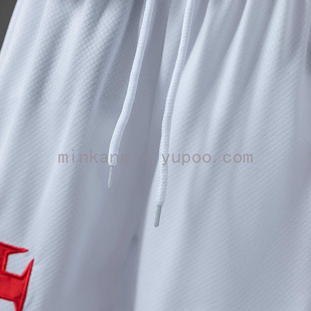 Vasco da Gama 26/27 Away Kids Kit Jersey SIZE16-28 5
