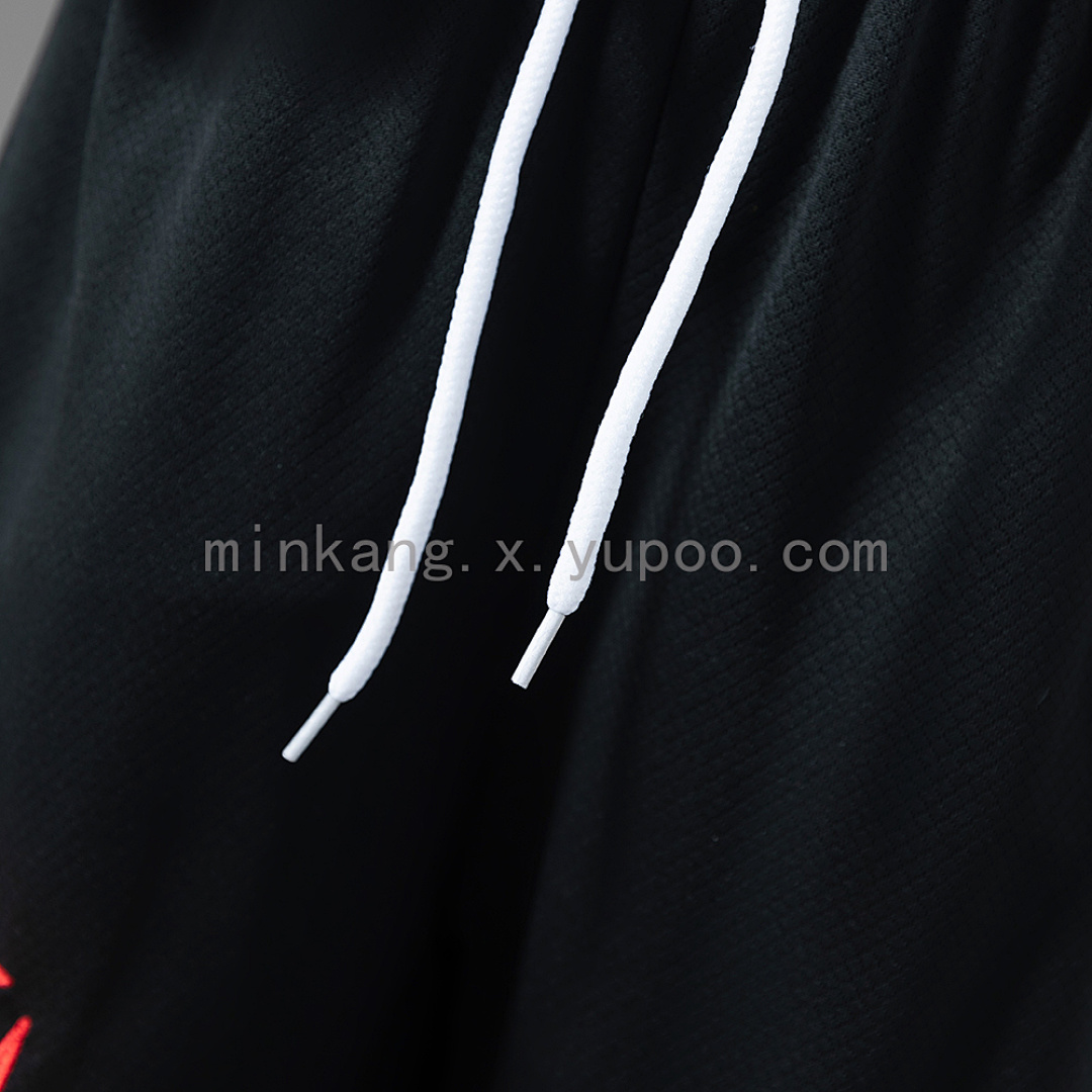 Vasco da Gama 26/27 Home Kids Kit Jersey SIZE16-28 5