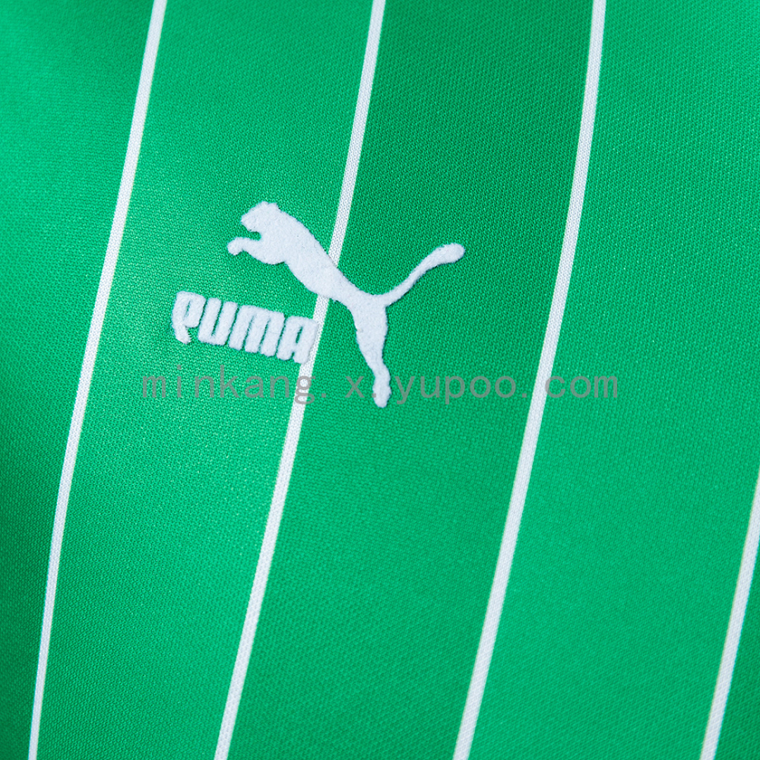 Werder Bremen 88/89 Home Retro Jersey S-XXL 6