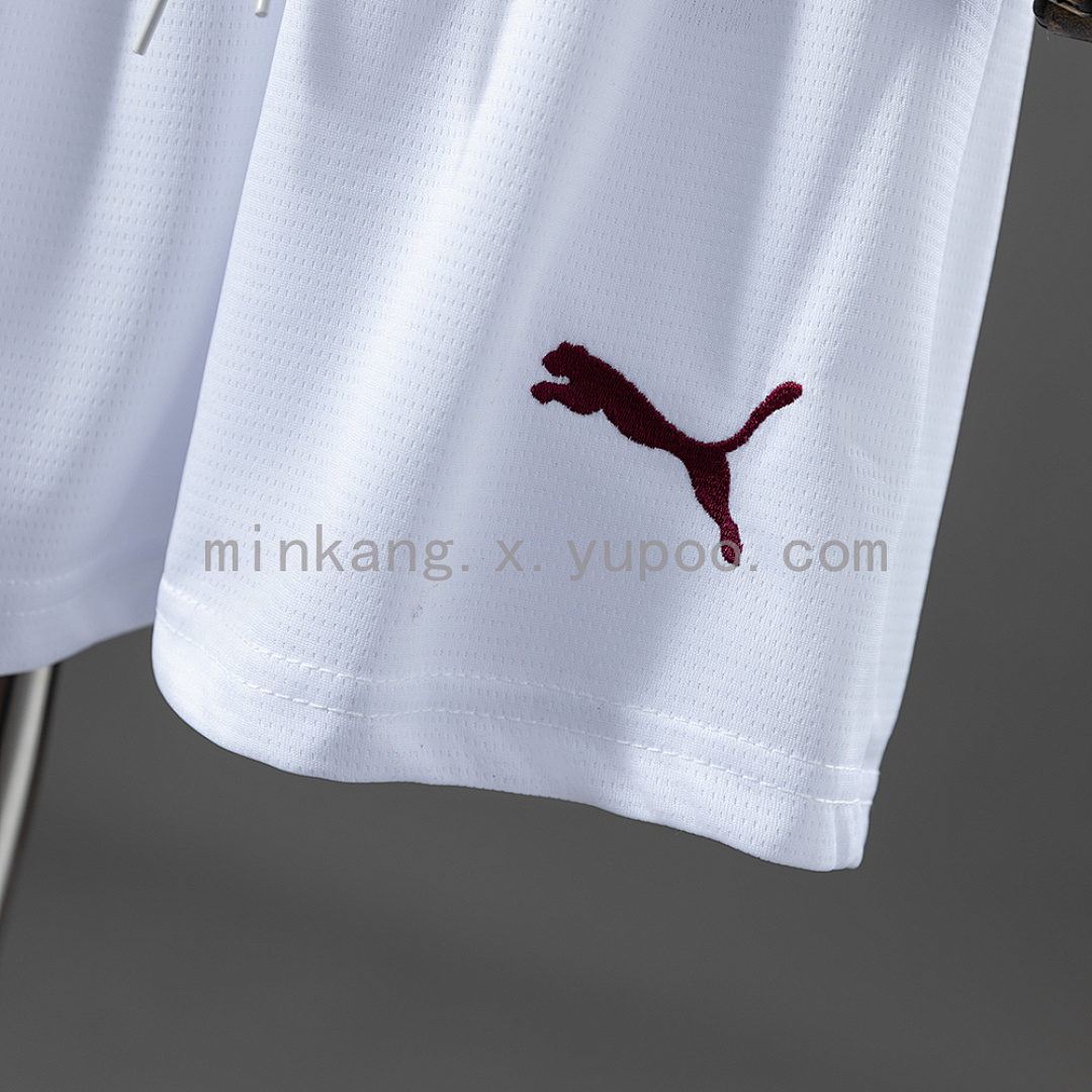 Fluminense 26/27 Home kids kit Jersey SIZE16-28 5