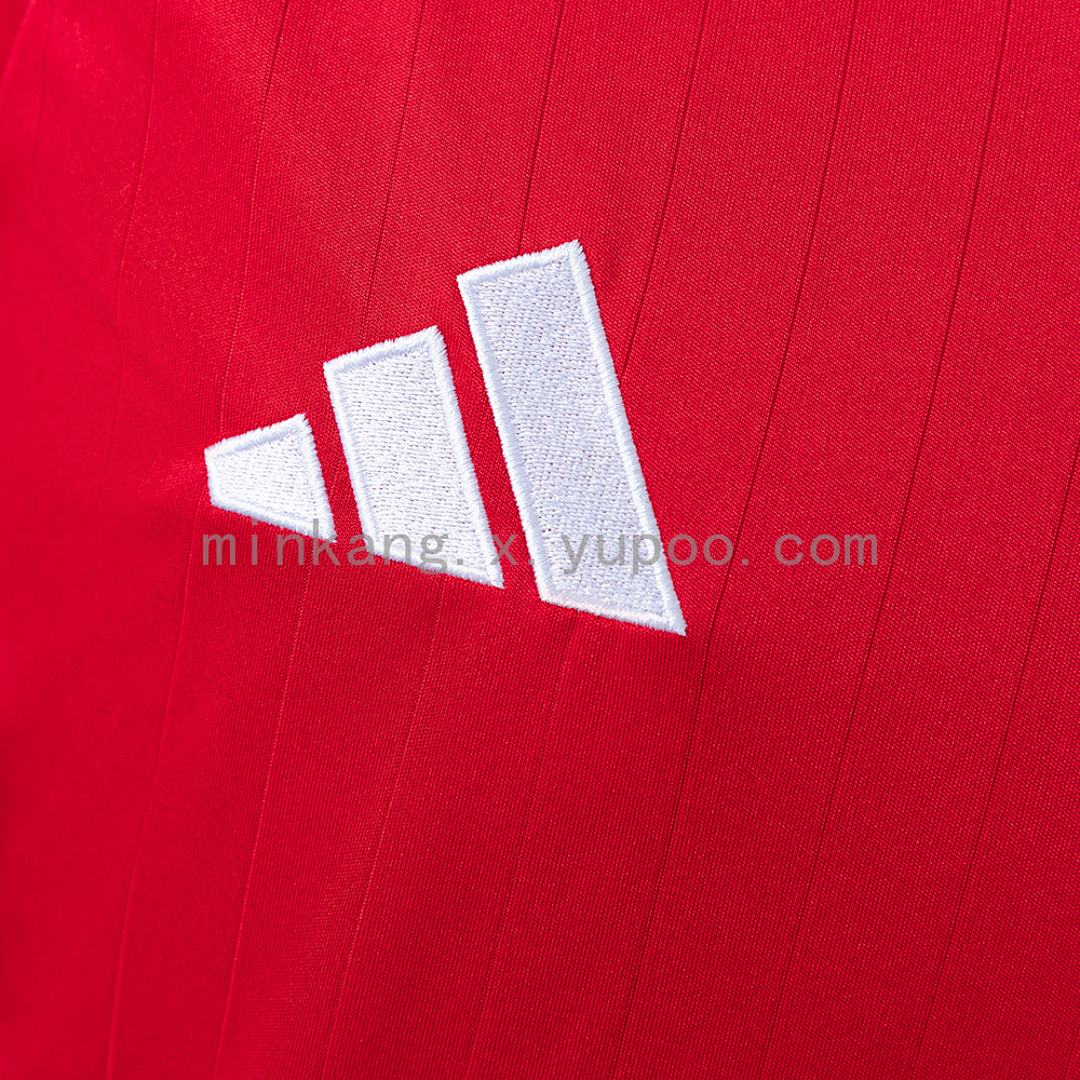Internacional 26/27 Home Jersey S-4XL 7