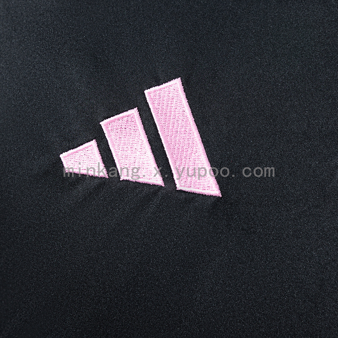 Inter Miami 26/27 Away Jersey S-4XL 6