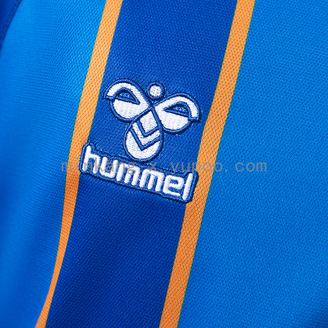 Real Betis 26/27 Special Edition Jersey Blue S-4XL 5