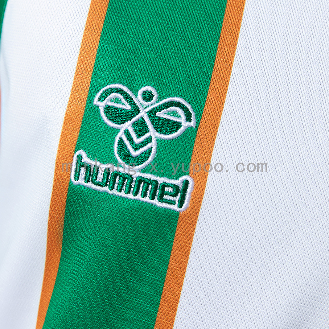 Real Betis 26/27 Special Edition Jersey S-4XL 5