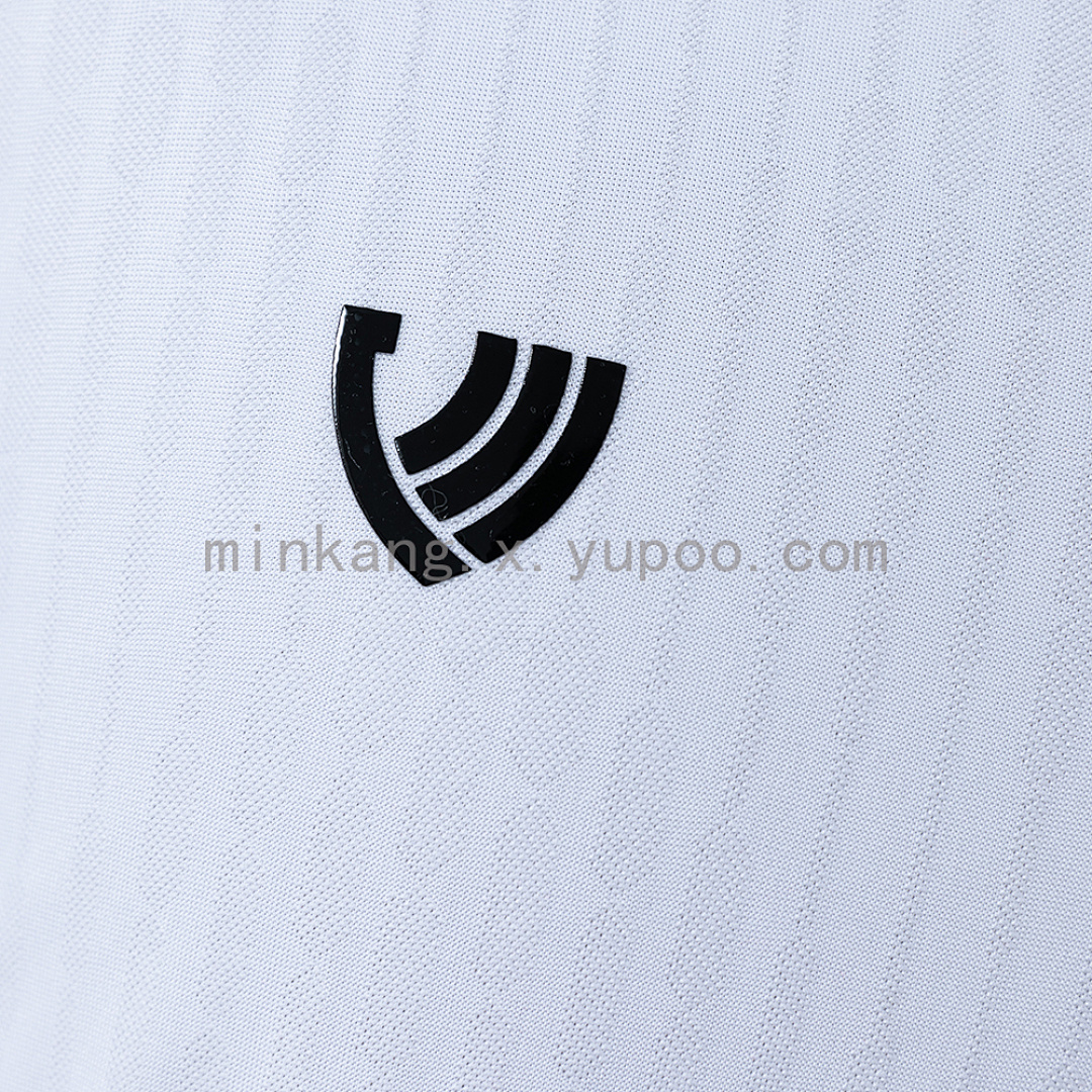 Ceará Sporting 26/27 Away Jersey S-4XL 7
