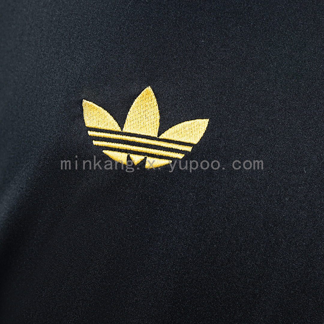 Jamaica 26/27 Pre-Match Jersey S-4XL 7
