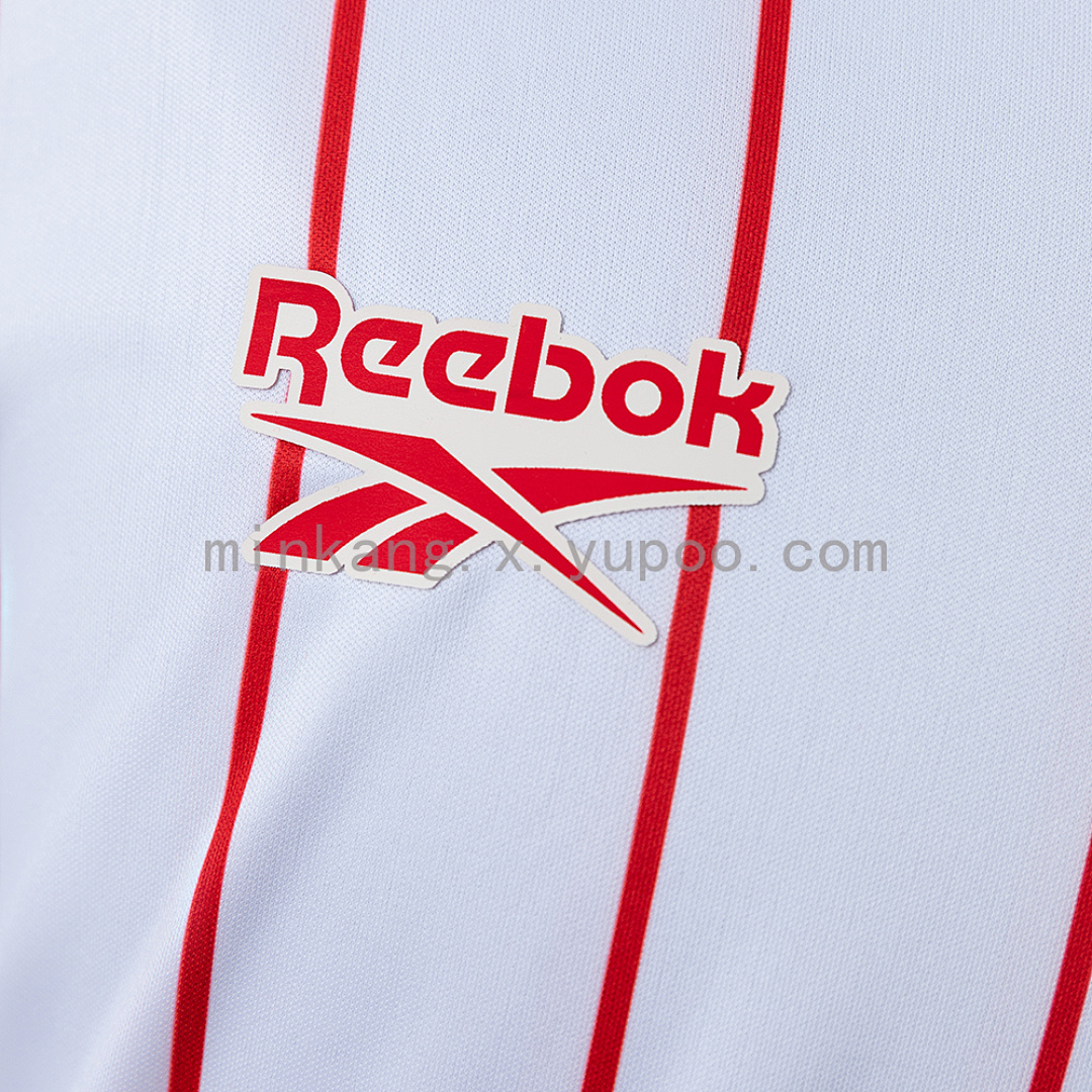 America de Cali 26/27 Away Jersey S-4XL 6