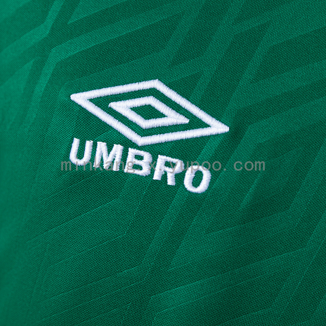 Ireland 26/27 Commemorative Edition - Green Jersey S-4XL 5
