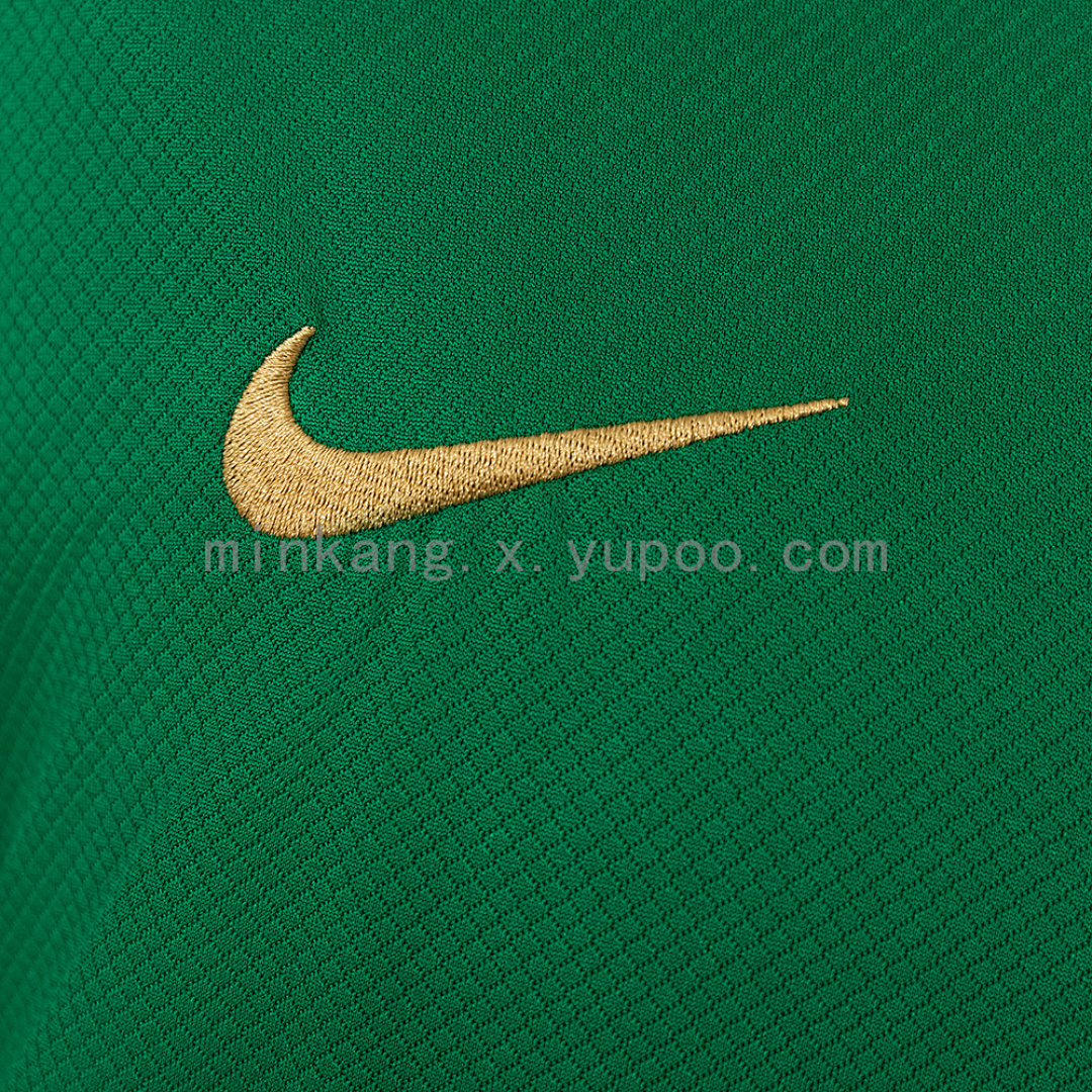 Olimpia 26/27 Third Away Jersey S-4XL 7