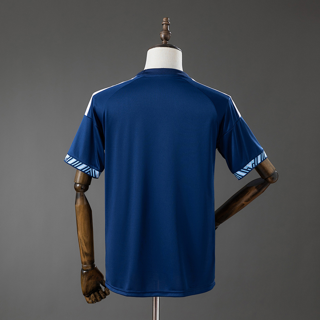 Vancouver Whitecaps 26/27 Away Jersey S-4XL 3