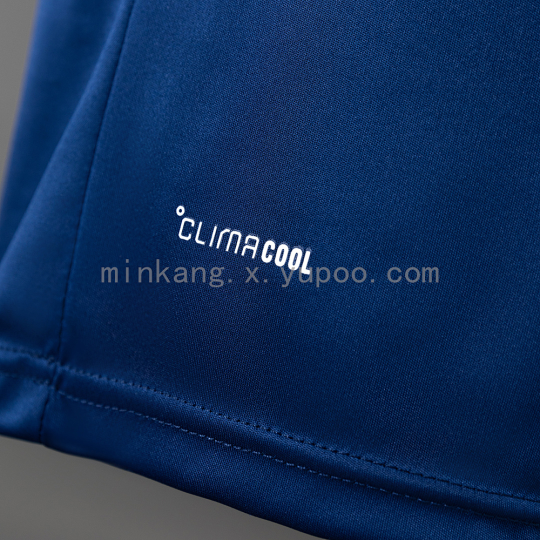 Vancouver Whitecaps 26/27 Away Jersey S-4XL 4