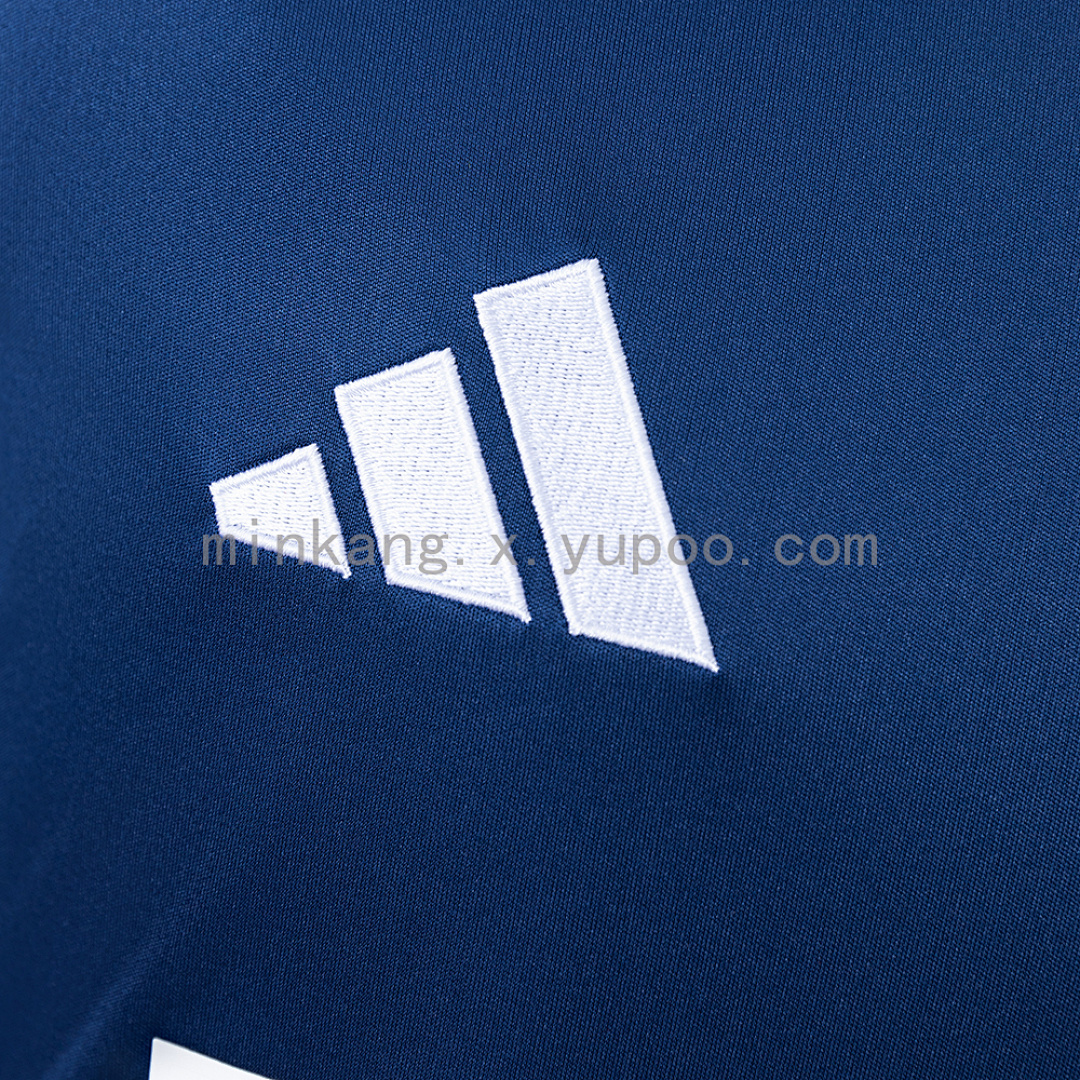 Vancouver Whitecaps 26/27 Away Jersey S-4XL 7