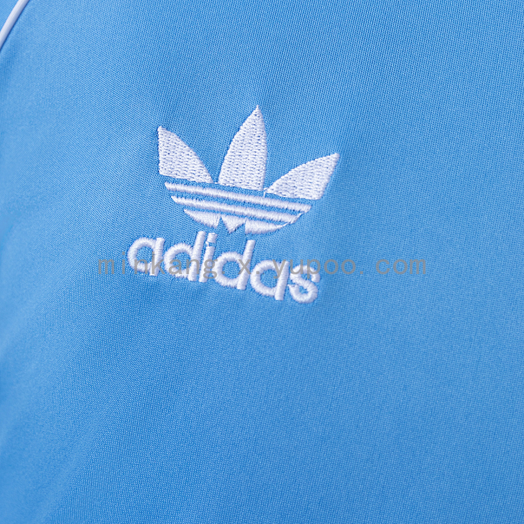 Celta de Vigo 84/85 Home Retro Jersey S-4XL 5