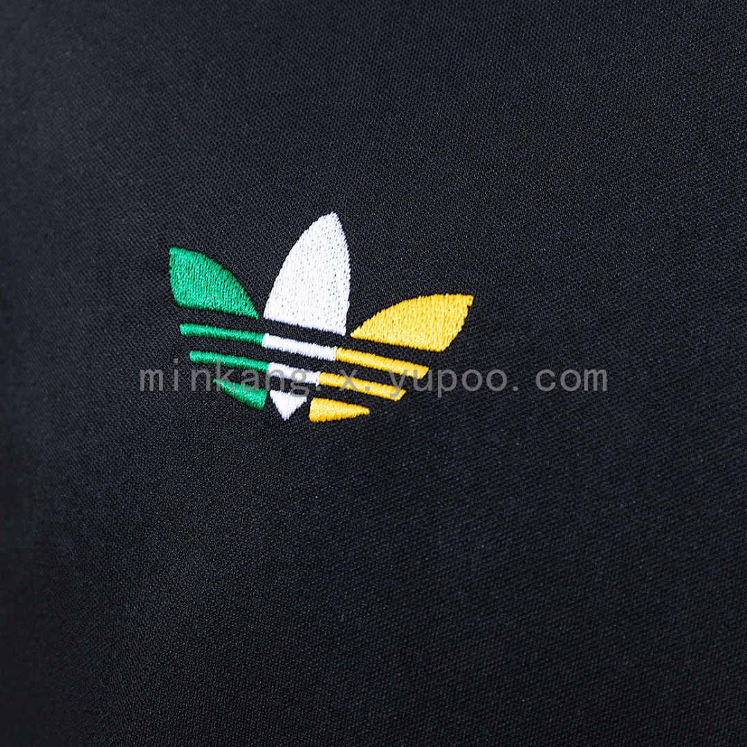 Celtic 26/27 Travel Shirt 4 S-4XL 5