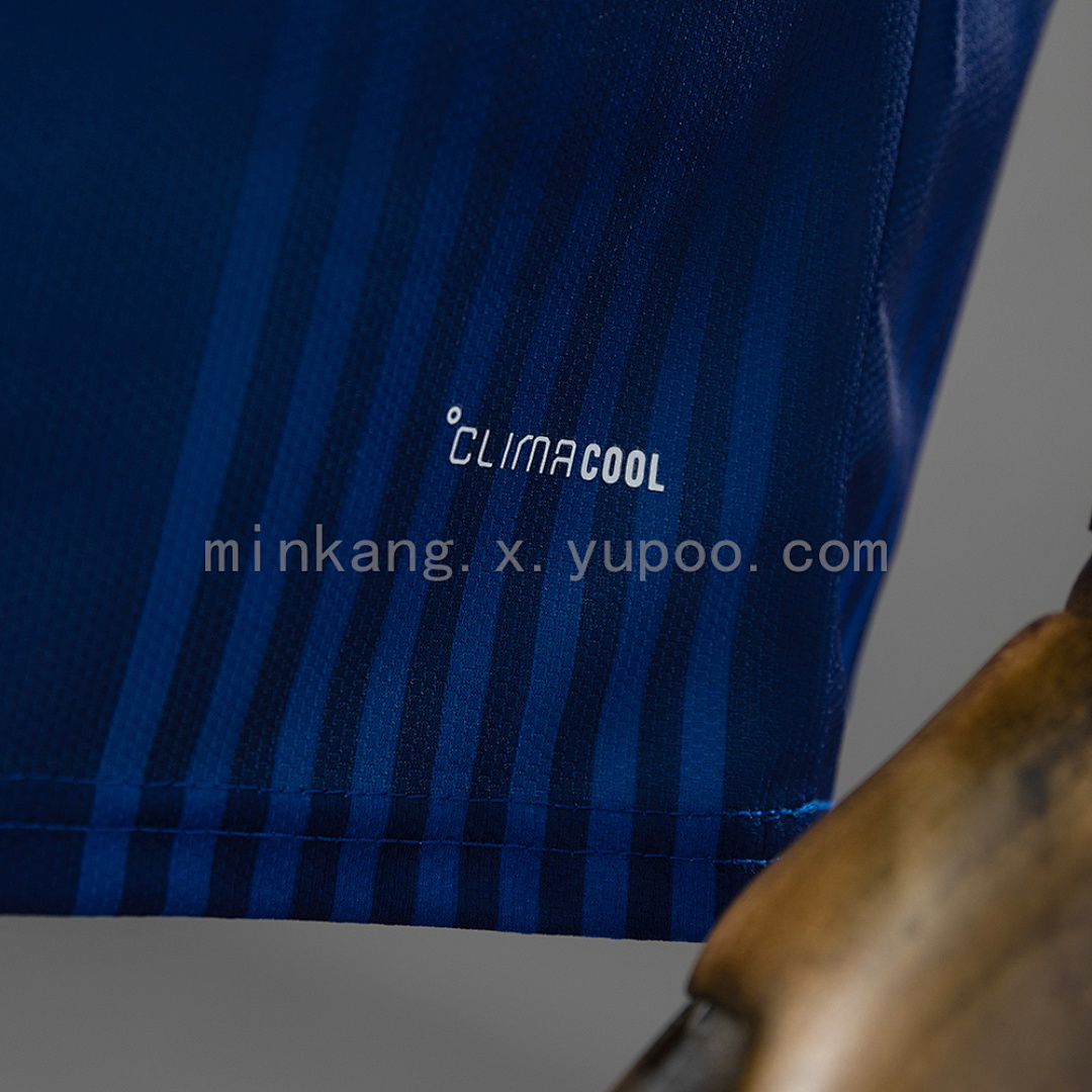 Greece 2026 Away Jersey S-4XL 5