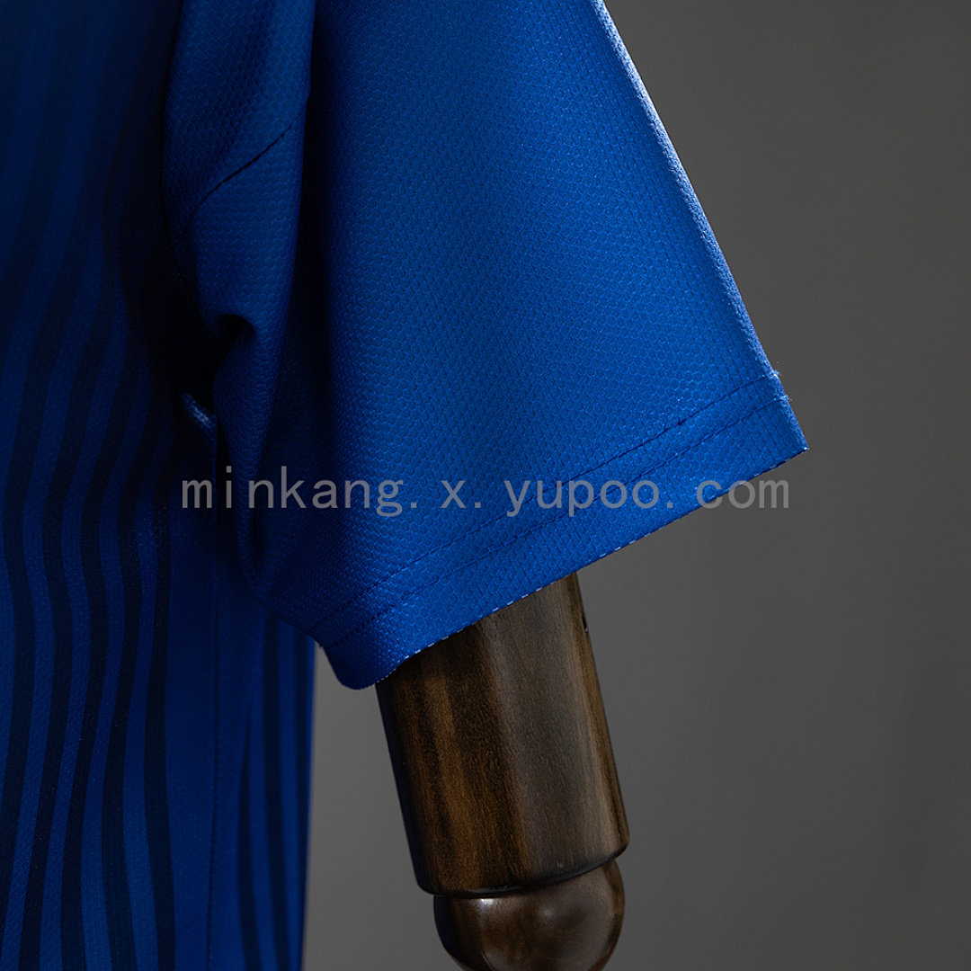 Greece 2026 Away Jersey S-4XL 6