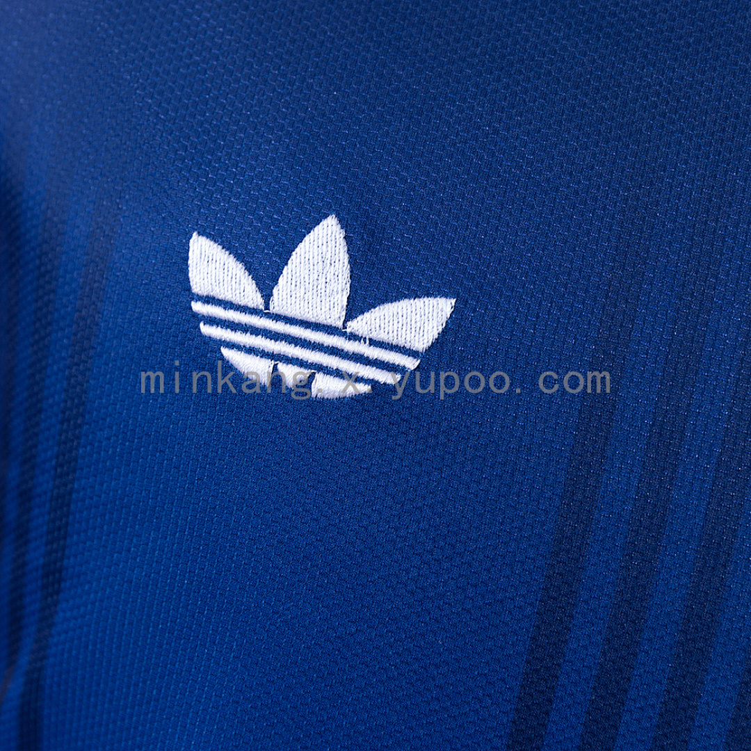 Greece 2026 Away Jersey S-4XL 7