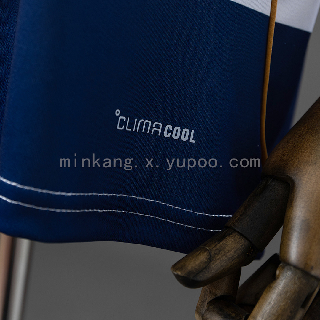Hamburger SV 25/26 Special Edition Jersey S-4XL 4