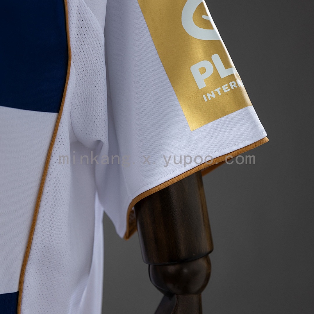 Hamburger SV 25/26 Special Edition Jersey S-4XL 5
