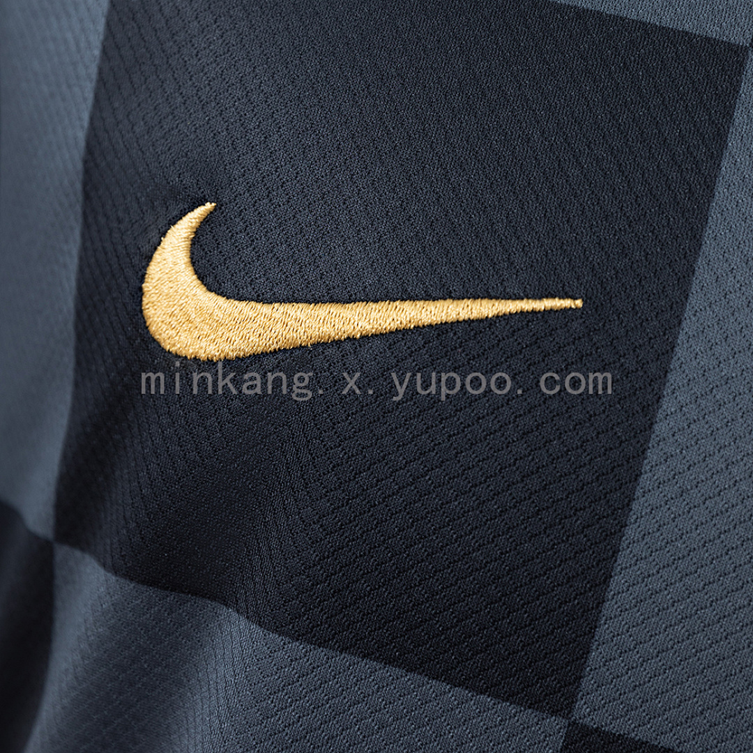 Olimpia 26/27 Away Jersey S-4XL 8