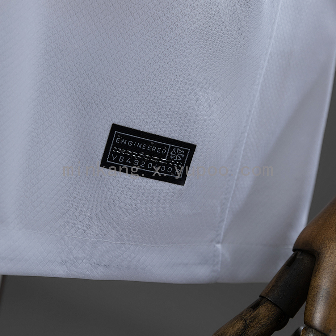 Olimpia 26/27 Home Jersey S-4XL 5