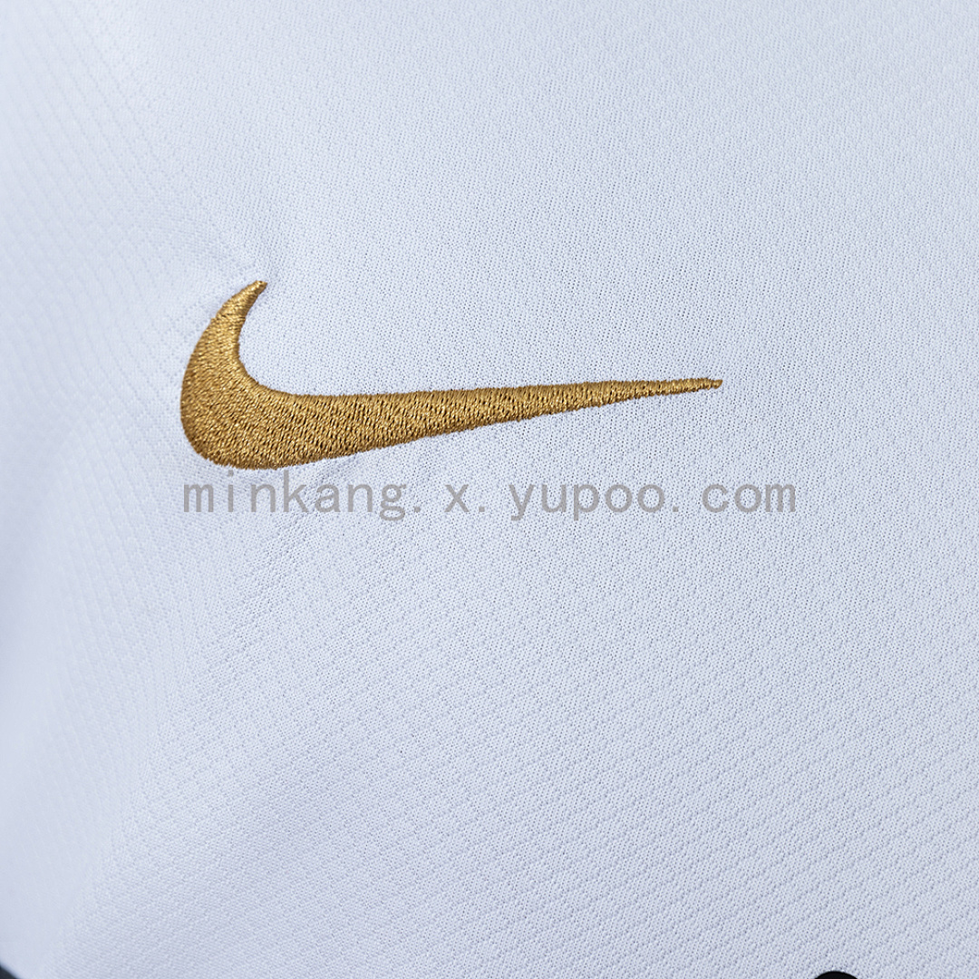 Olimpia 26/27 Home Jersey S-4XL 7