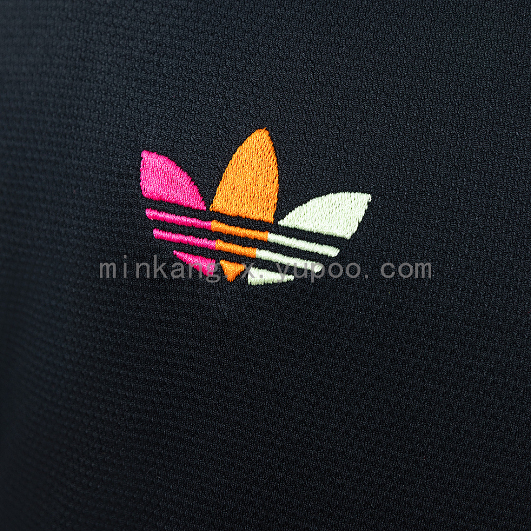 Peru 2026 Away Jersey S-4XL 7
