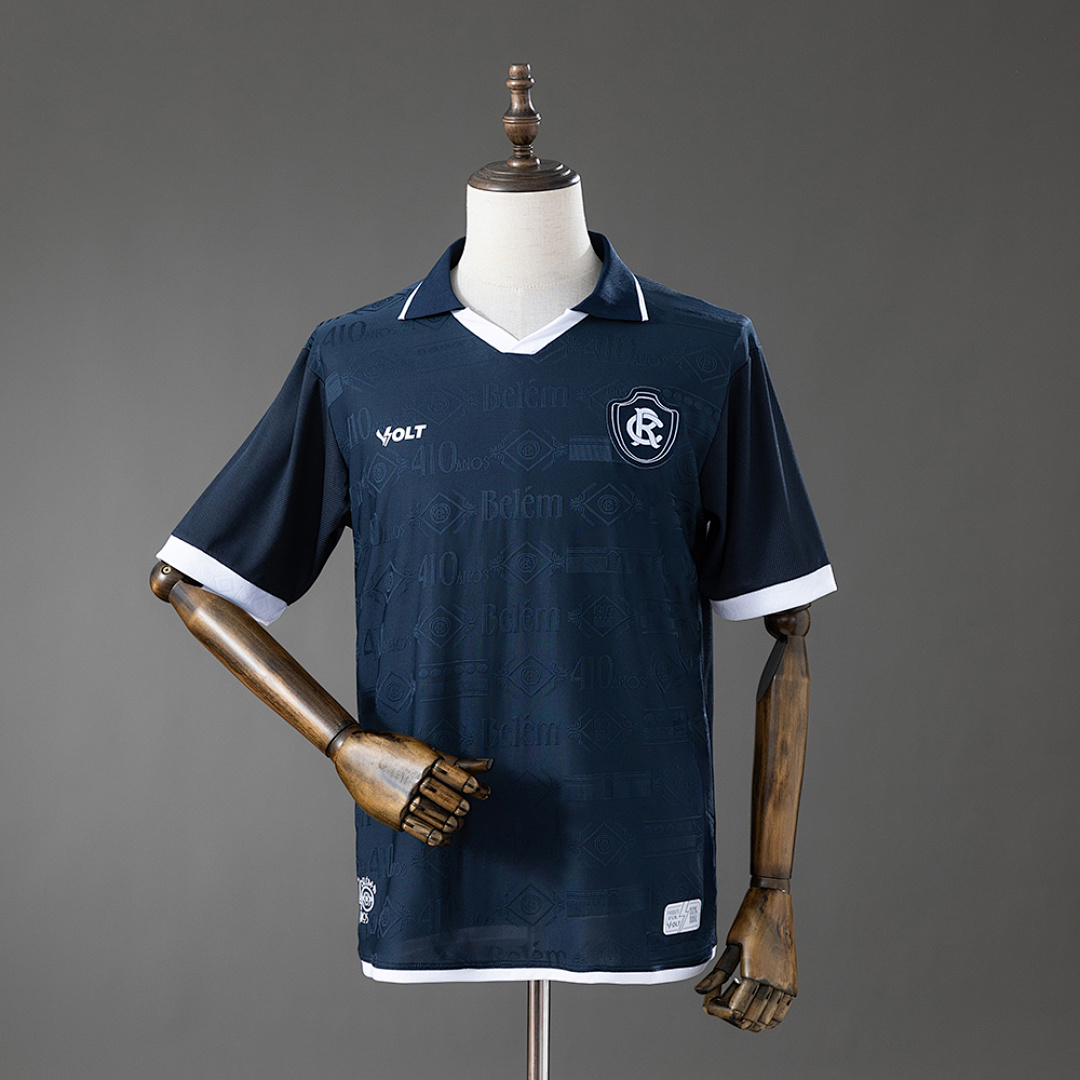 Remo 26/27 Home Jersey S-4XL 2