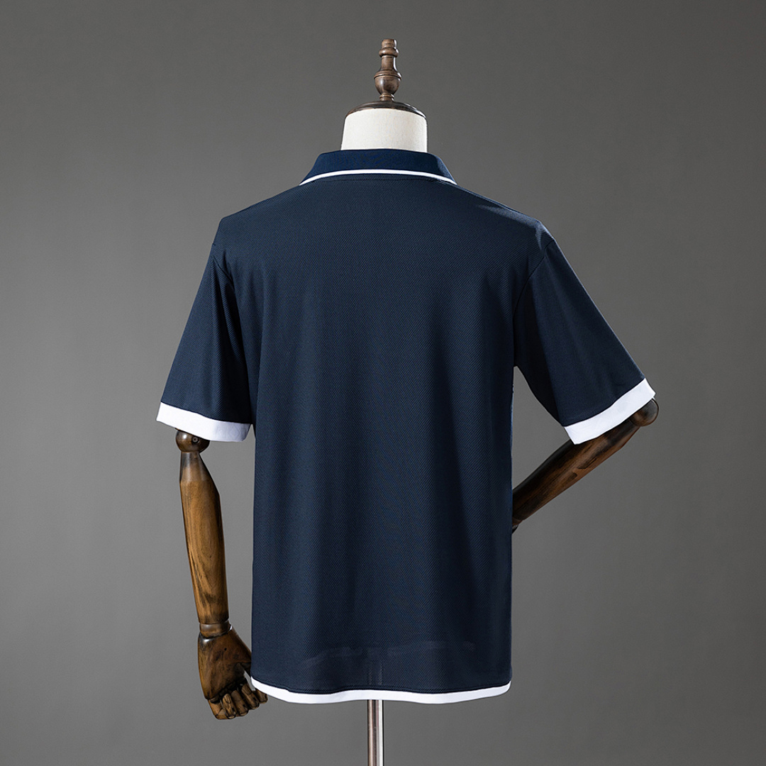 Remo 26/27 Home Jersey S-4XL 3